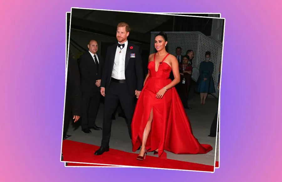 meghan-harry-red-carpet.jpg