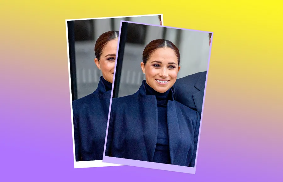 meghan markle llamadas senadoras