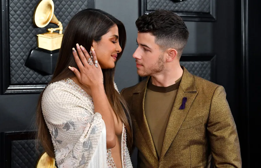 nick-priyanka.jpg