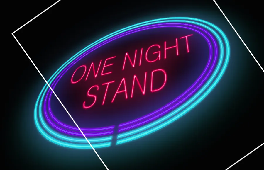 Foto: Shutterstuck