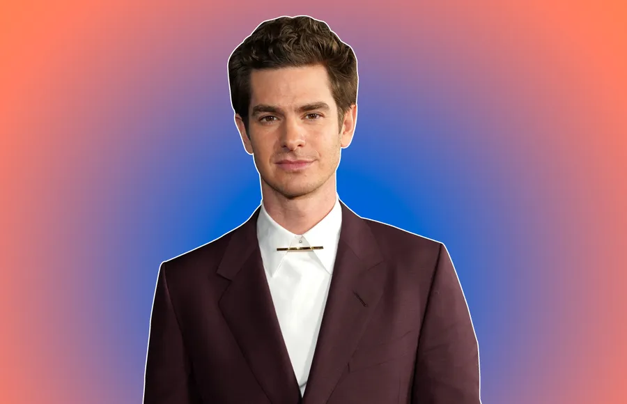 Andrew-Garfield.jpg