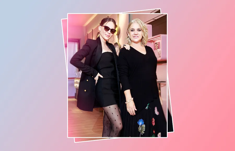 Belinda-Rosa-Tous.jpg