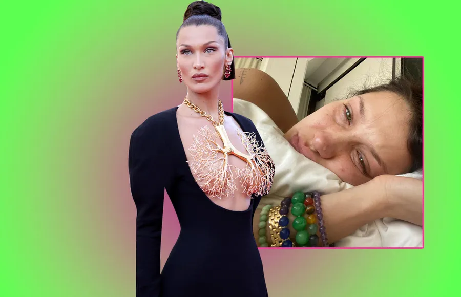 bella-ansiedad.jpg