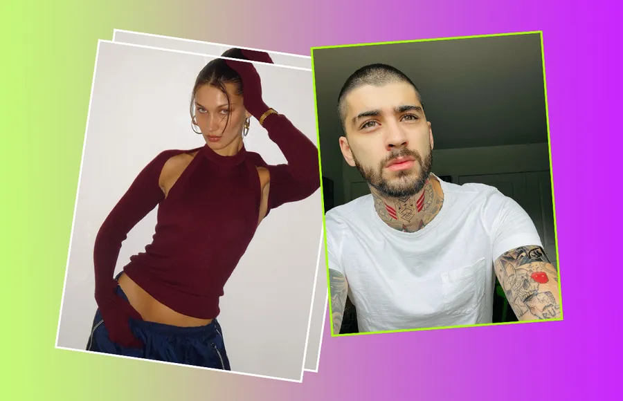 BellaZayn_destacada.jpg