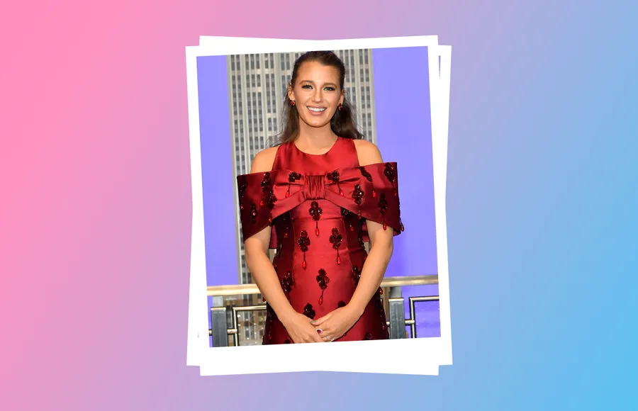 Blake-Lively (1).jpg
