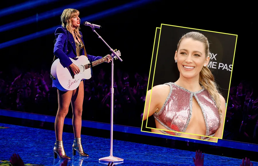 BlakeVideoTaylor_destacada.jpg