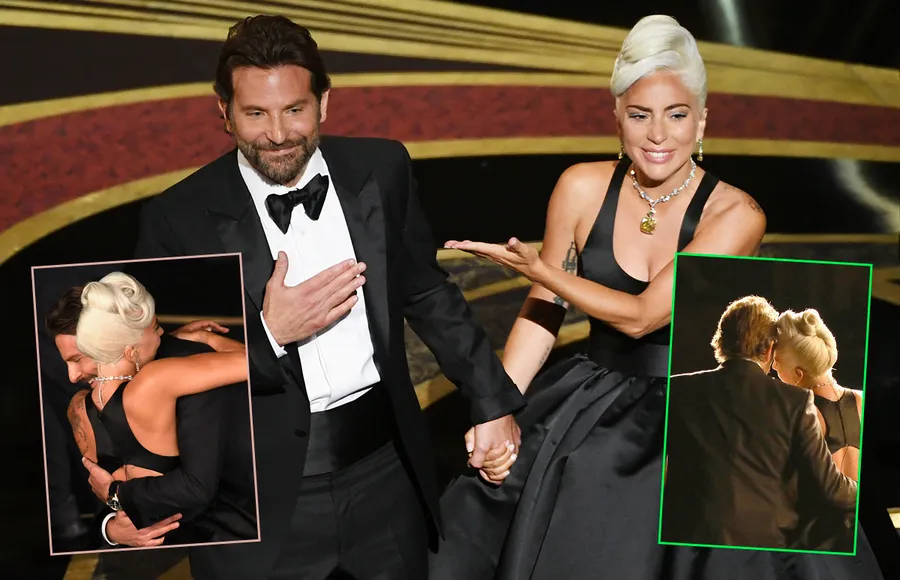 Bradley-Cooper-Lady-Gaga.jpg