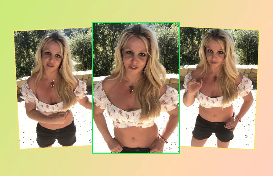 Britney-Spears.jpg