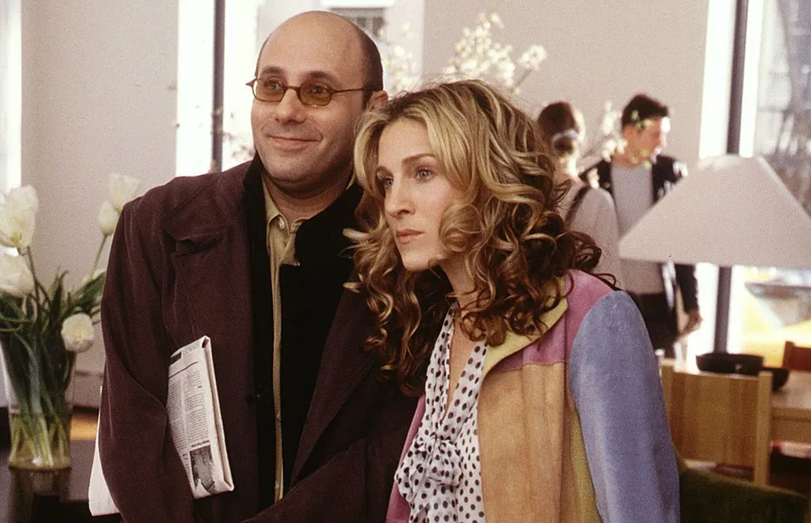 carrie-stanford.jpg