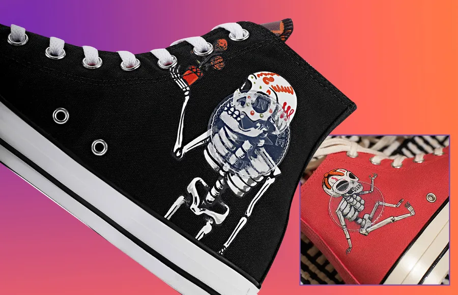 Converse-Cempasúchil.jpg