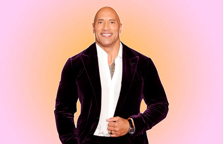 Dwayne-Johnson.jpg