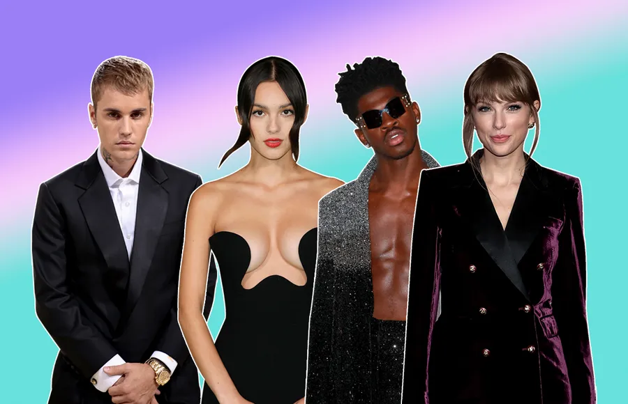 Grammy.jpg