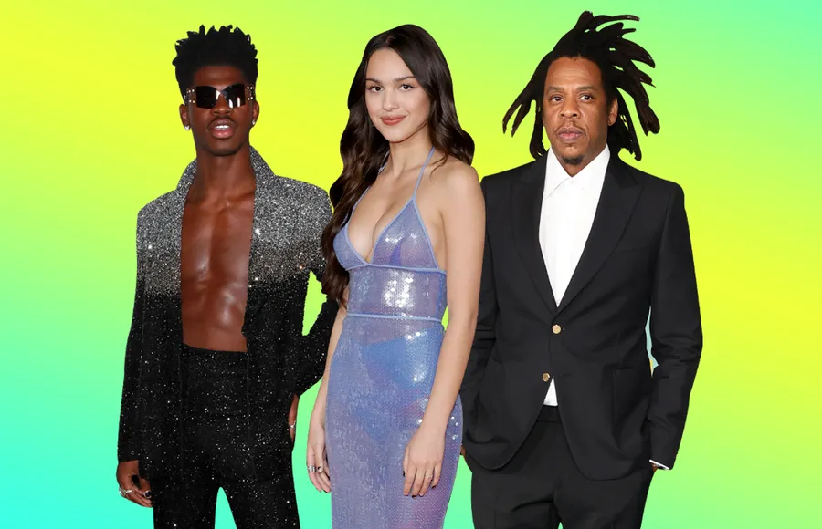 GrammyNominados_destacada.jpg