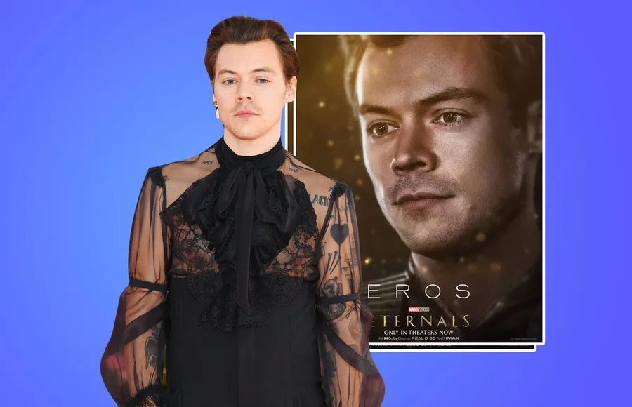 harry-eros.jpg