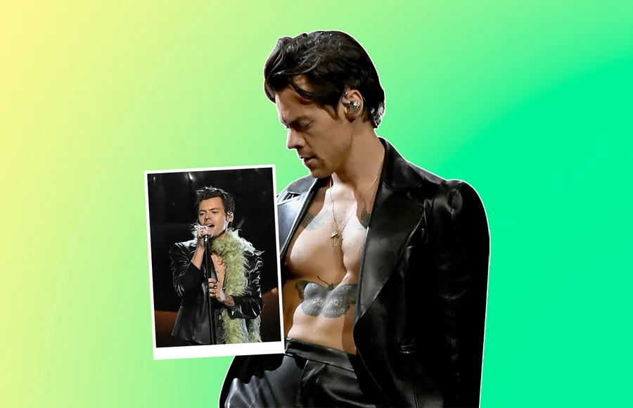 Harry-Styles.jpg