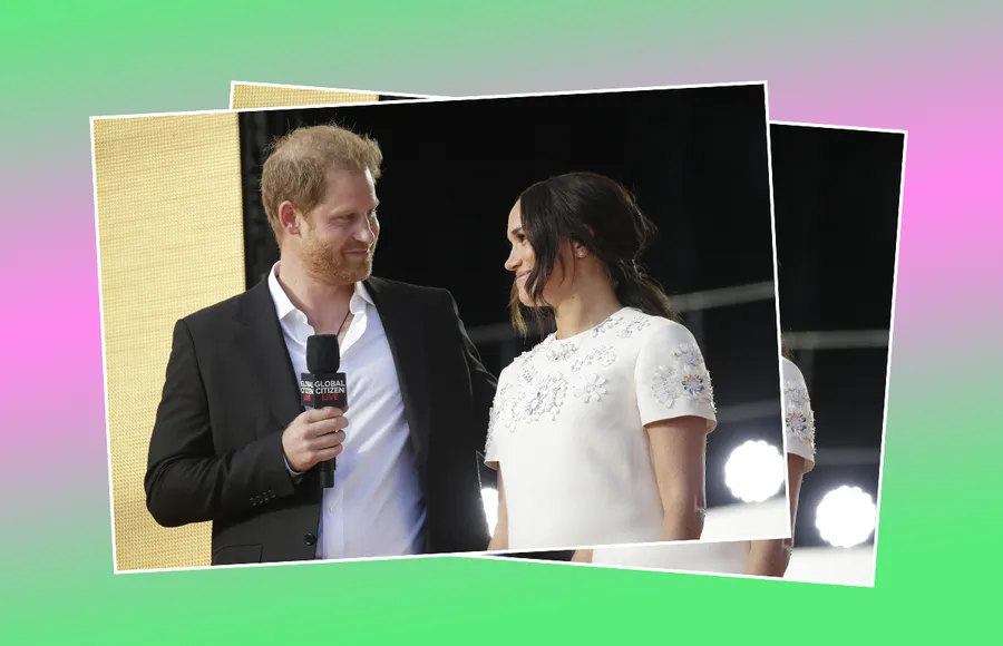 HarryMegxit_destacada.jpg