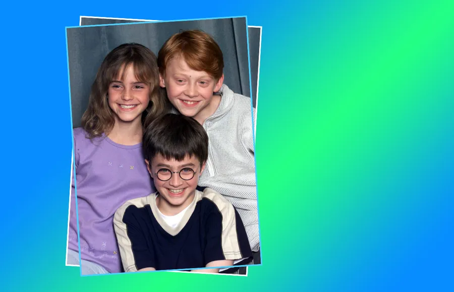 HarryPotterHBO_destacada.jpg