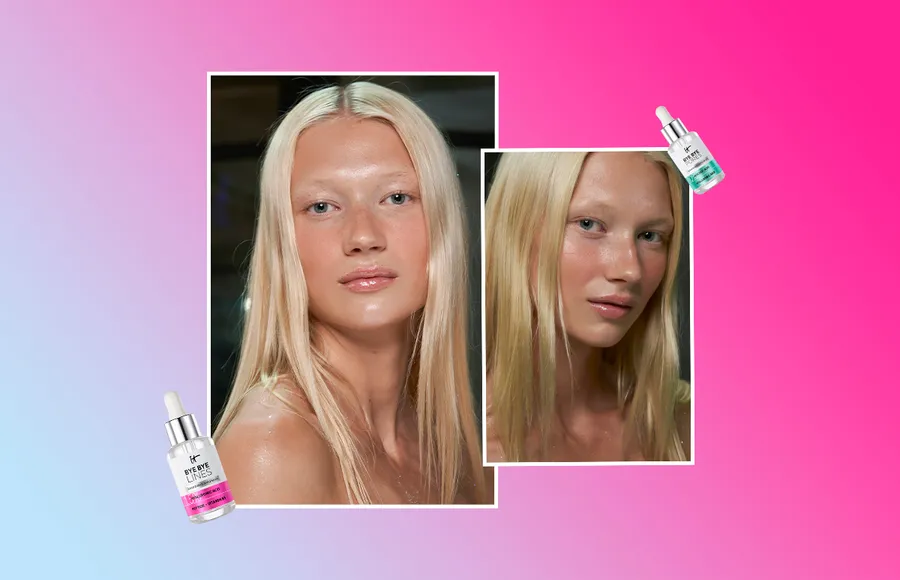 it-cosmetics-bye-bye-serums-sueros-concentrado-fórmula-vegana-dermatológicamente-probados-vitamina-ácido-hialurónico-glicólico-niacinamida-piel-complexión-adiós-aspecto.jpg