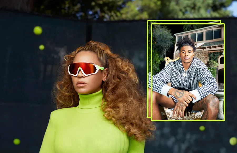 ivy-park.jpg