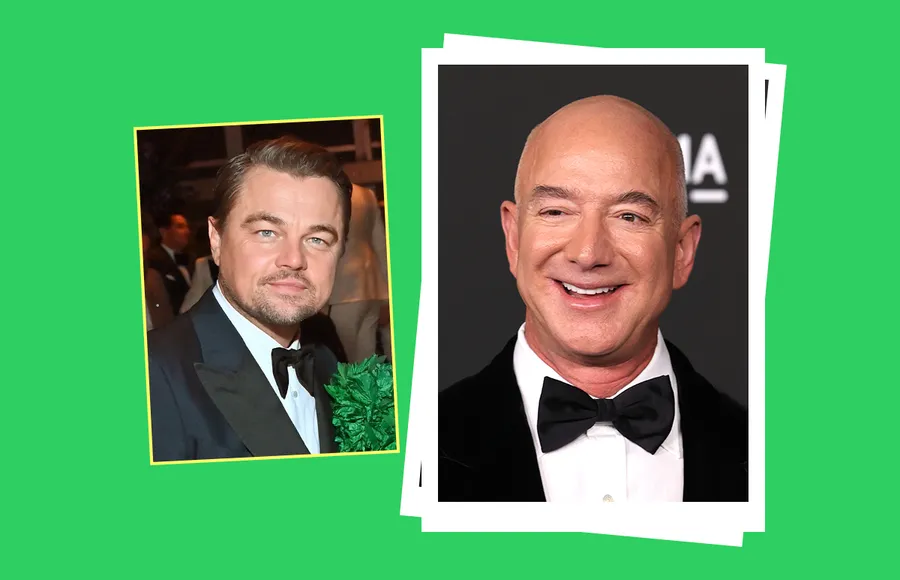 Jeff-Bezos-2.jpg
