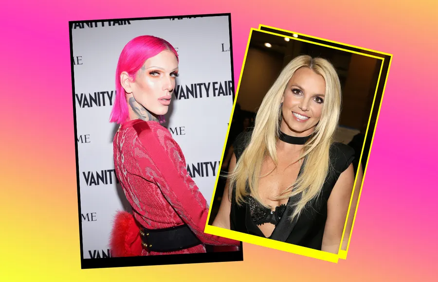 JeffreeBritney_destacada.jpg