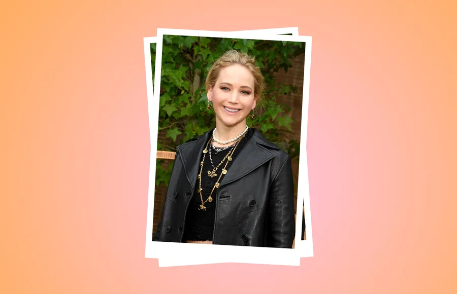 Jennifer-Lawrence.jpg