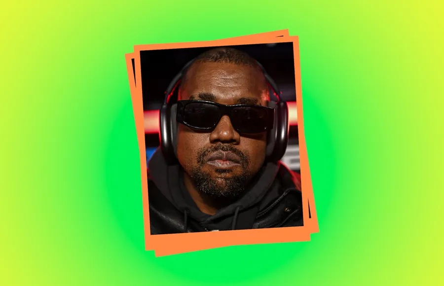 Kanye-West.jpg