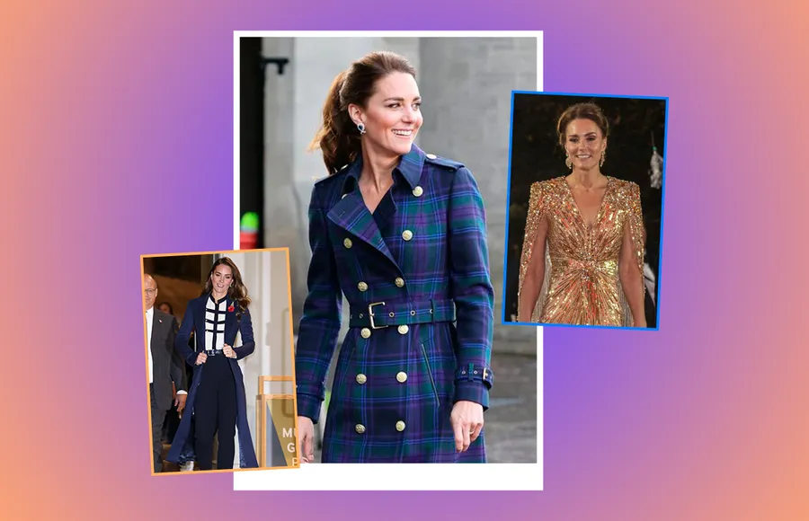 Kate-Middleton (4).jpg