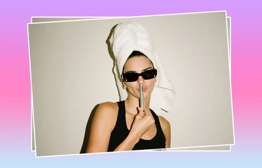 KENDALL JENNER-LAVADO-INVERSO-shampoo-acondicionador-pelo-cabello-baño-lavar.jpg