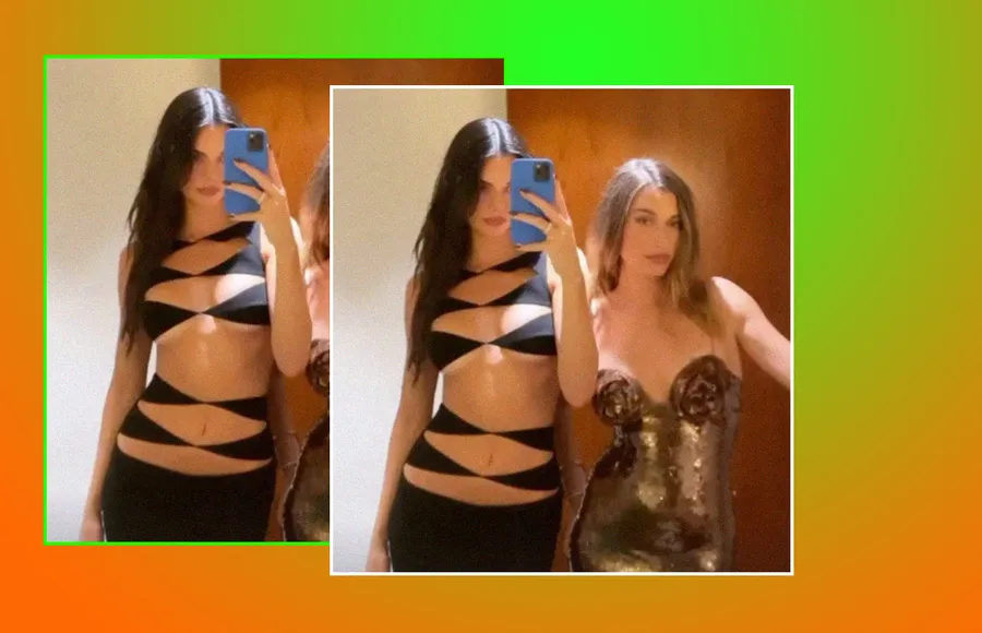 KendallCutOut_destacada.jpg