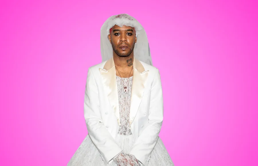 kid-cudi.jpg