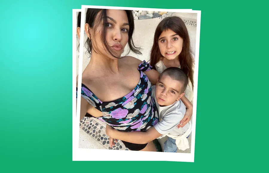 kourt-hijos.jpg