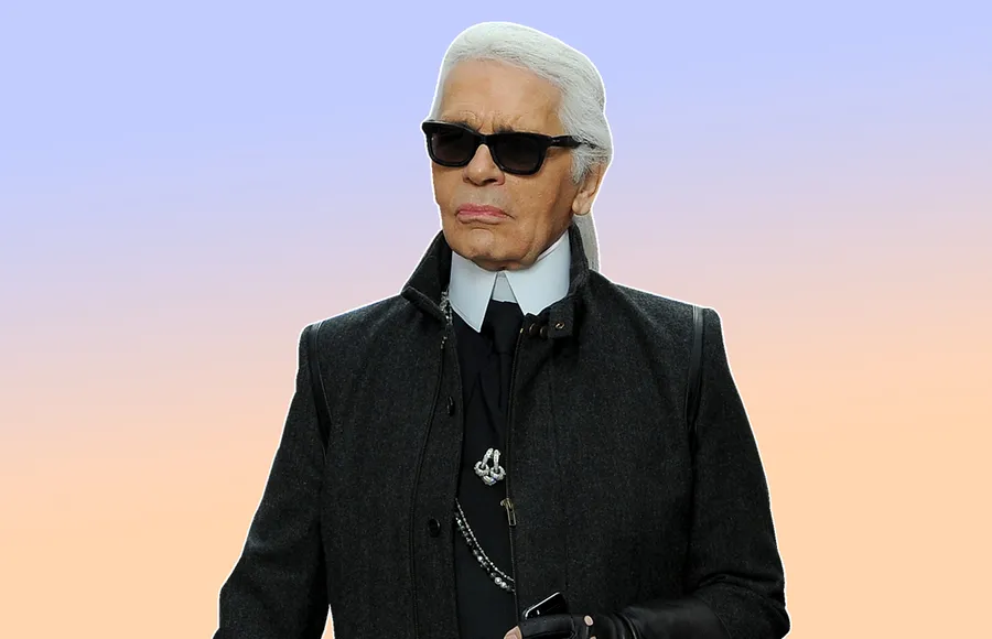 Lagerfeld.jpg