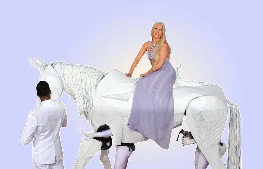 Lady-Gaga (1).jpg