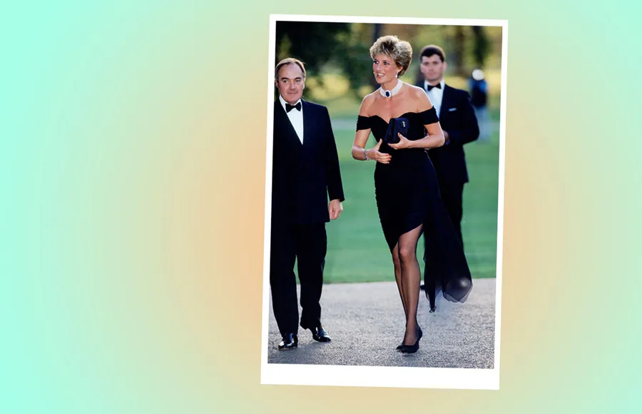 LADY-DI-DRES.jpg