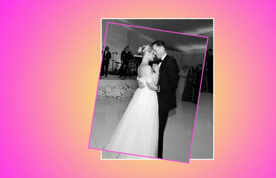 ParisHiltonWed_destacada.jpg