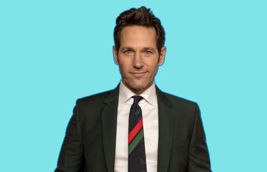 Paul-Rudd-.jpg