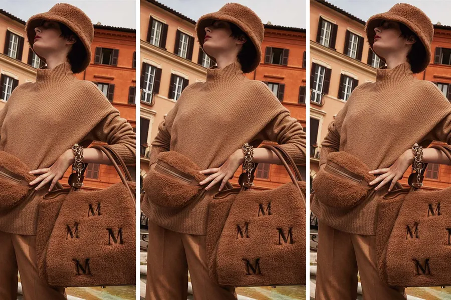 El secreto para verte como una reina de la moda