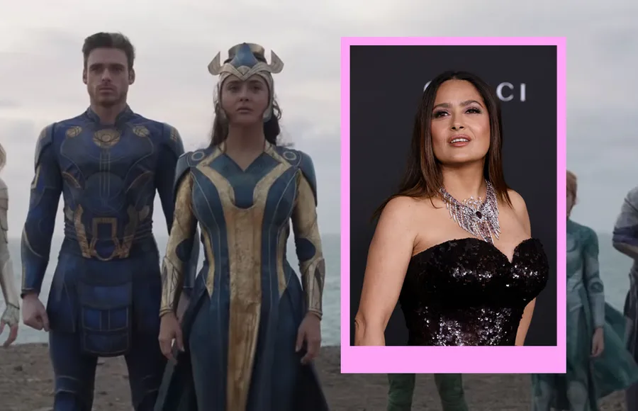 salma-eternals.jpg