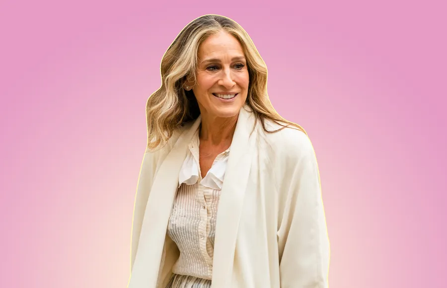 Sarah-Jessica-Parker (2).jpg