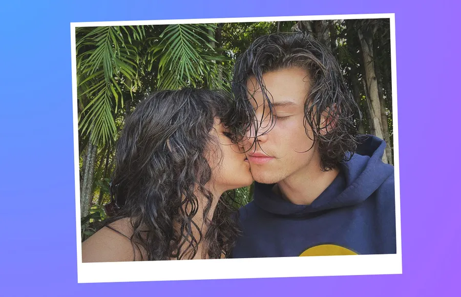 shawn-camila.jpg