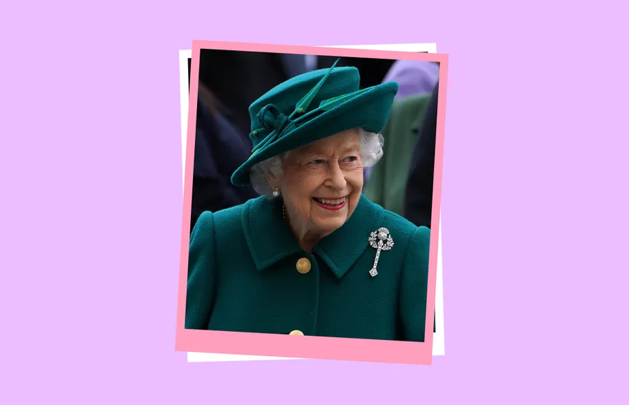 The-Queen (1).jpg