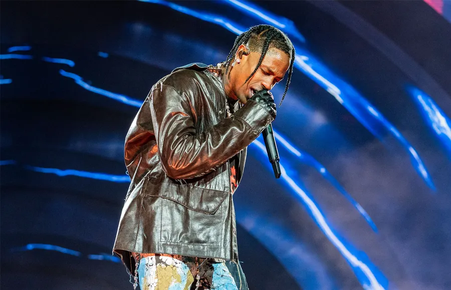 travis-scott.jpg