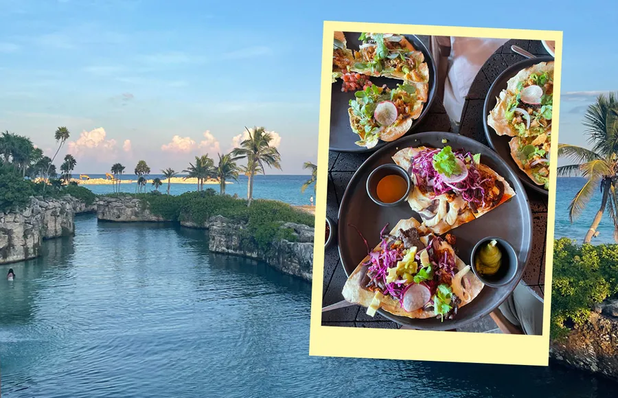 xcaret.jpg