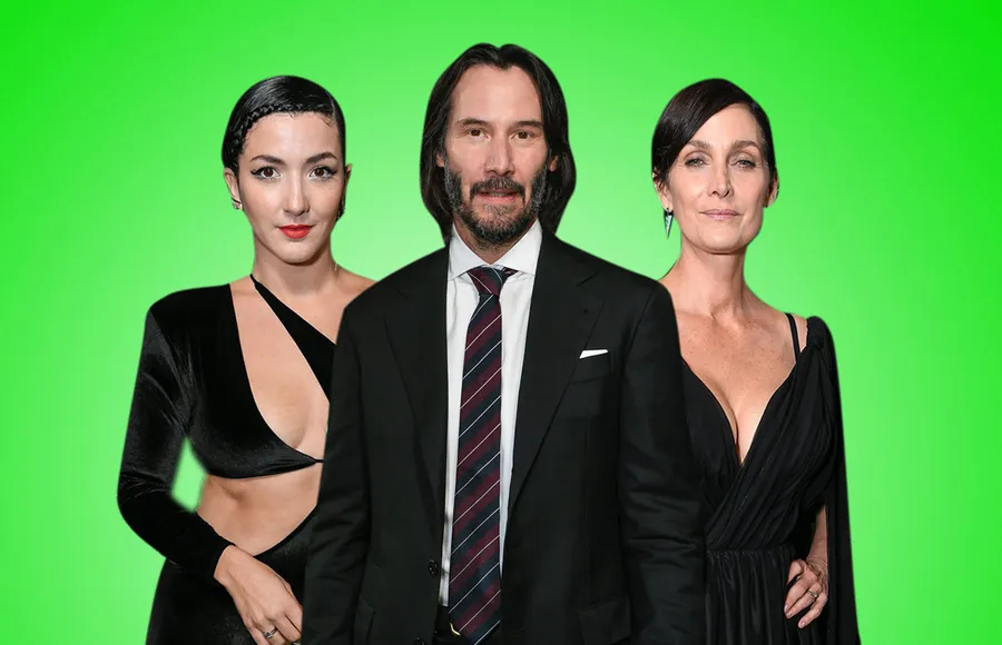 matrix-premiere.jpg