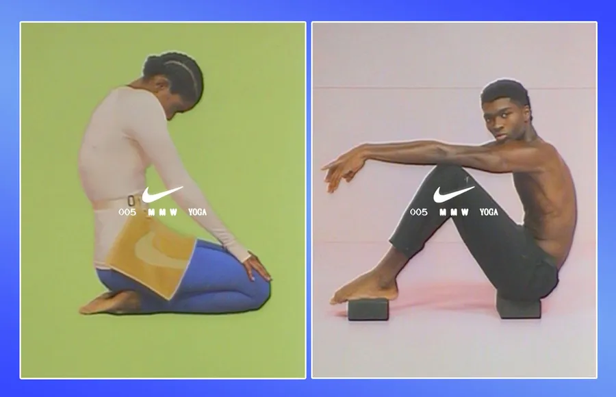 nike-yoga.jpg