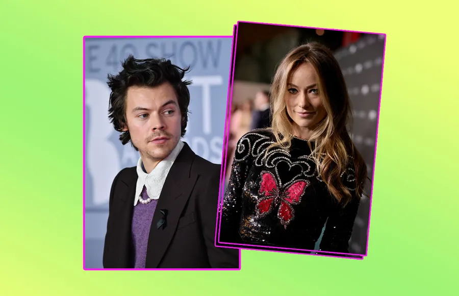 olivia-harry.jpg