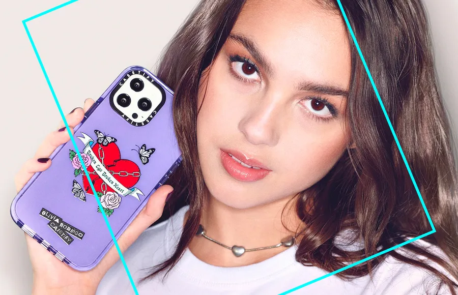 OliviaRodrigoCasetify_destacada.jpg