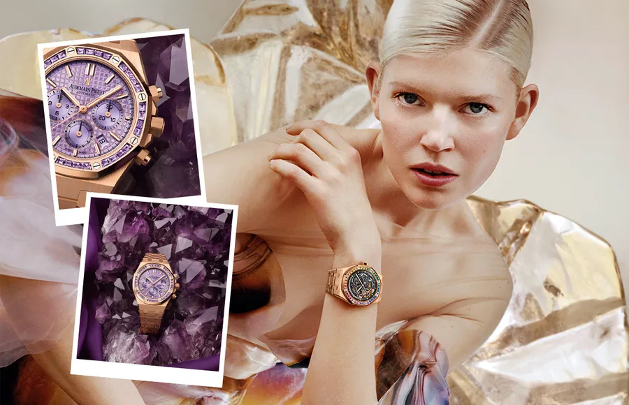 Audemars-Piguet.jpg