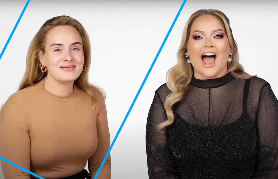 AdeleNoMakeup_destacada.jpg